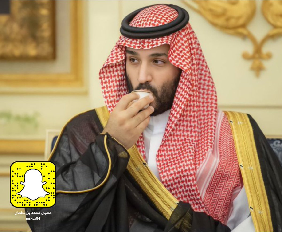 Msksa84's tweet photo. برئاسة سمو #ولي_العهد الأمير محمد بن سلمان مجلس إدارة مؤسسة حديقة الملك سلمان يطلق مشروع المجمع الملكي للفنون https://t.co/8RNcYTUfJF
