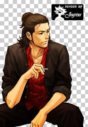 Sephiroth Orion tweet media