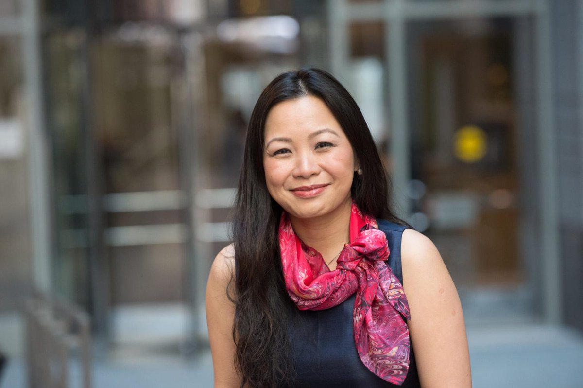 Depuis 2006, Cartier encourage l’entrepreneuriat au féminin avec son programme international intitulé “Cartier Women’s Initiative” (<a href="/CartierAwards/">Cartier Women's Initiative</a>). 
Pour intégrer la prochaine promotion, vous avez jusqu’au 30 juin pour candidater ! ⏳ maddyness.com/2022/05/25/car…