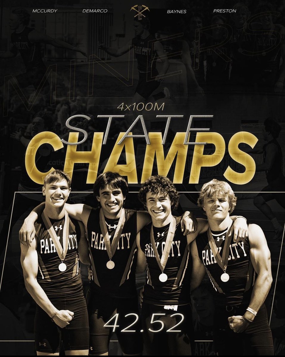 Carson Baynes tweet media