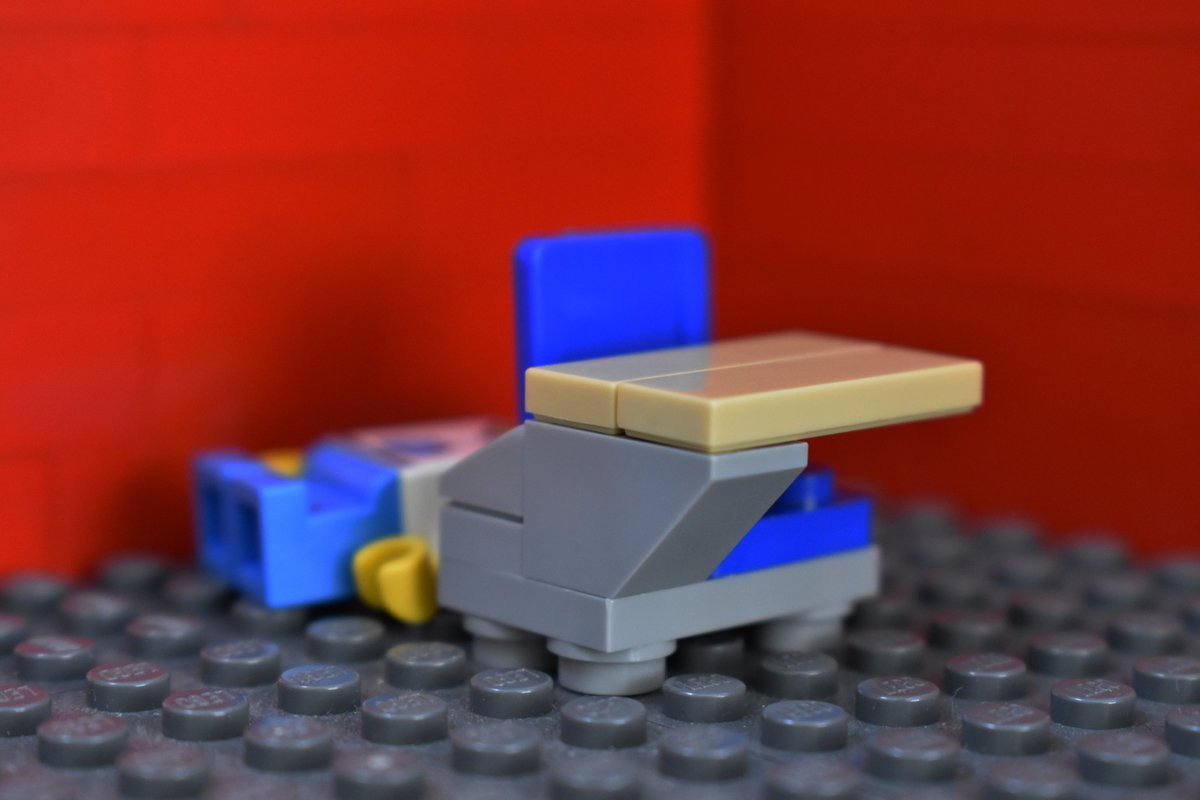 legogradstudent's tweet photo. https://t.co/EwbGCBPdrU
