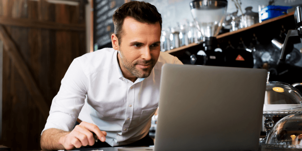 integrateditgrp's tweet photo. There are several reasons that cybercriminals attack and target #SmallBusinesses. All of which can be avoided by prioritizing your data security and being diligent in staying up to date on security measures. The main reasons are: https://t.co/GjmPJGsG4s #CyberAttack https://t.co/KNqJ83qeoQ