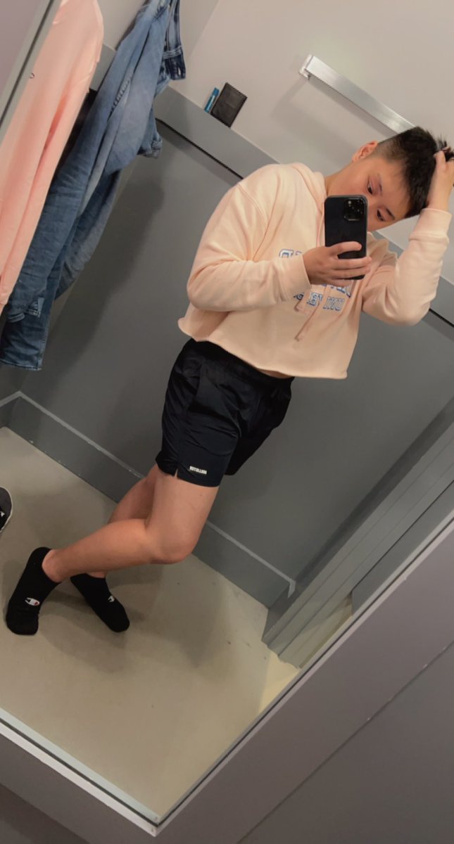 LakeLikeWaters's tweet photo. Matching @rourkesdiamonds @rourkesstore #bottom #cute #pink #Femboy #softboy #nsfw #cuteboy #gay #twink #gayboy #naughtyboy Hopefully daddy can help me change 🥰 https://t.co/noDDMPPYgI
