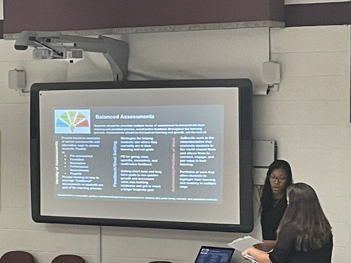 Brenda Muse tweet media