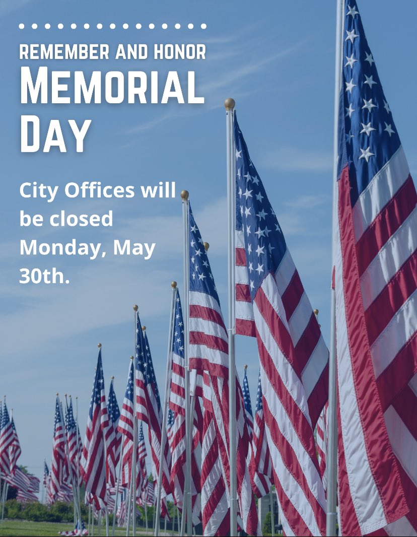 IowaParkChamber's tweet photo. https://t.co/js5ZZg8xTX