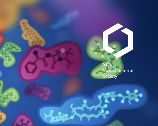 Digital Chemistry Network (@digitalchemnet) on Twitter photo Data-driven modellers, this call is for you!
Share your ML/Data-driven research work submitting an oral/poster contribution to the SCS Fall Meeting 2022. Deadline May 29. Details at fm22.scg.ch. Let's show how many we are! <a href="/SwissChemistry/">Swiss Chemical Society</a> Data-driven modellers, this call is for you!
Share your ML/Data-driven research work submitting an oral/poster contribution to the SCS Fall Meeting 2022. Deadline May 29. Details at fm22.scg.ch. Let's show how many we are! <a href="/SwissChemistry/">Swiss Chemical Society</a>