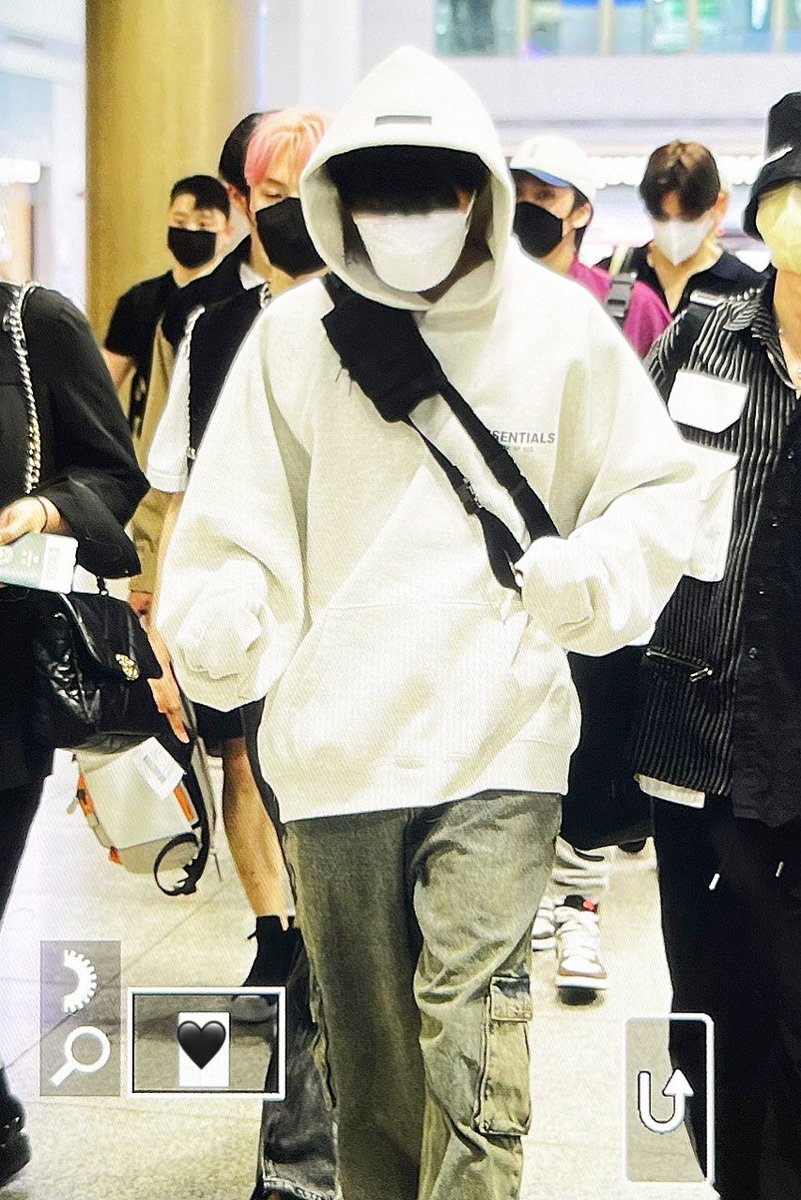 220525 #더보이즈 #선우 #THEBOYZ #SUNWOO $UNWOO