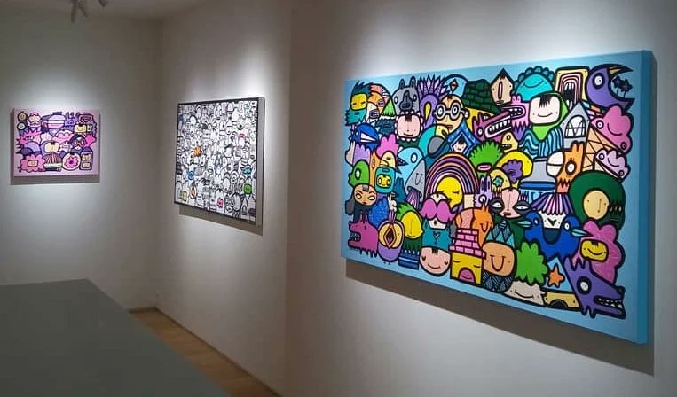 Kev Munday tweet media