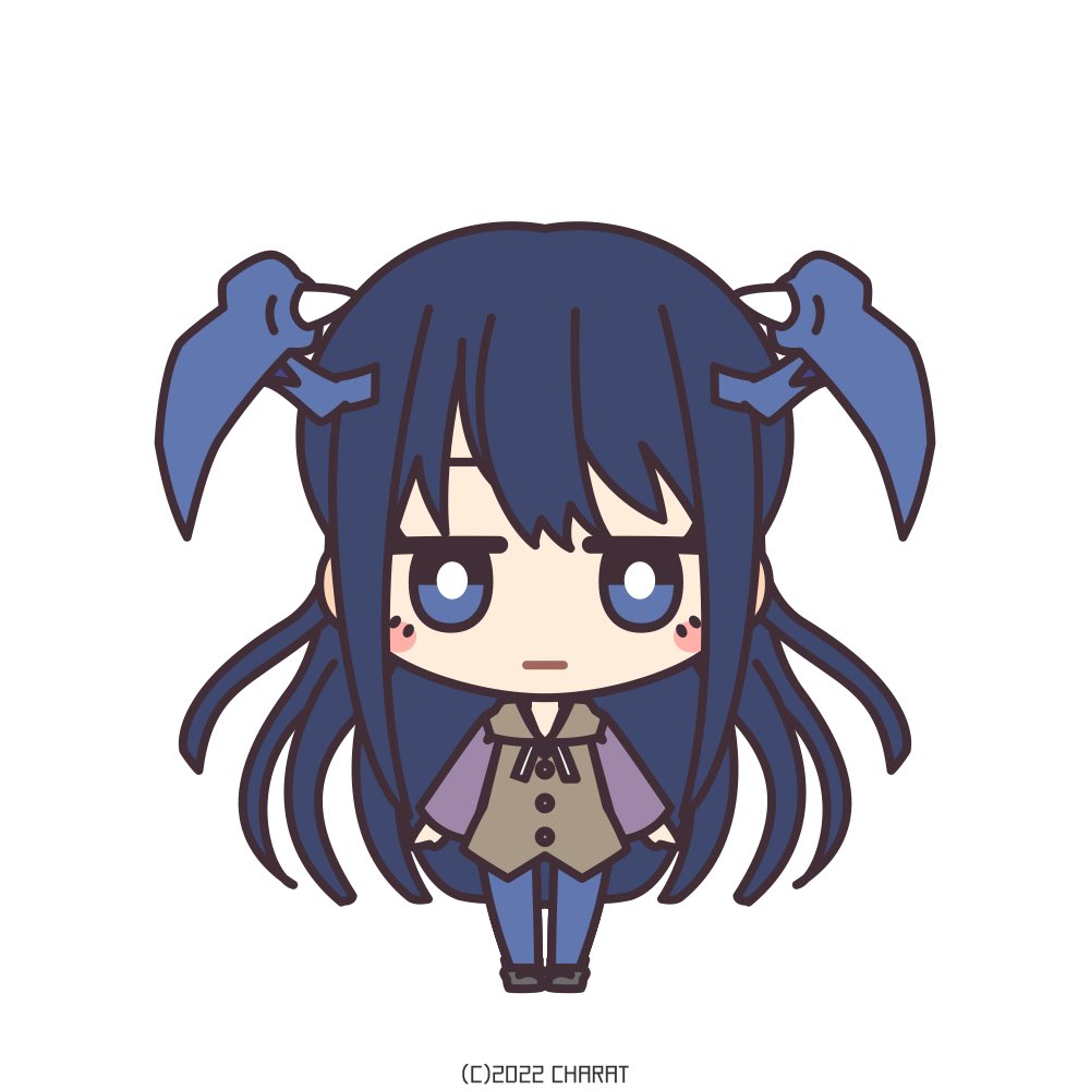 so_o_da's tweet photo. https://t.co/qWIVBSEXe0