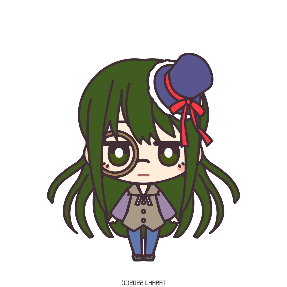 so_o_da's tweet photo. https://t.co/qWIVBSEXe0