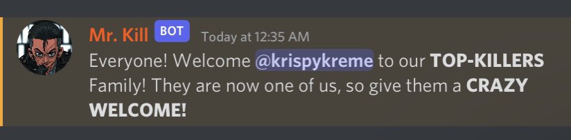 krispykreme tweet media