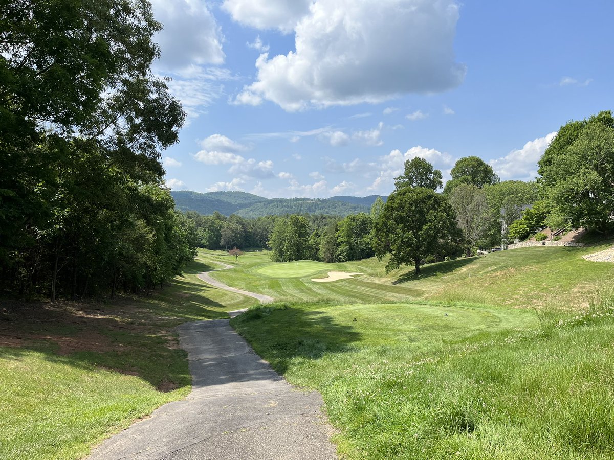TheBearInvitat1's tweet photo. 2022 Bear Invitational https://t.co/p04mquccQC