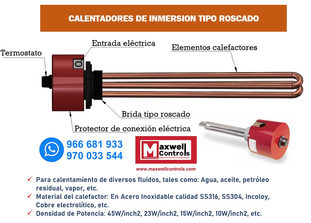 MAXWELL CONTROLS (@MaxwellControls) / Posts / X