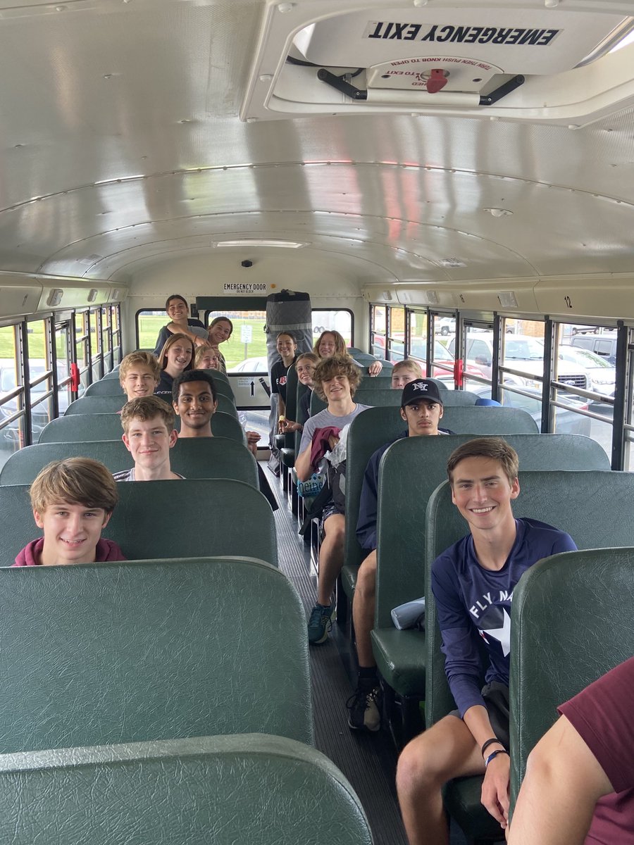 Mark Hogya tweet media