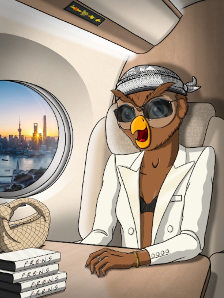 nomadikcrypto.eth🦁👑 tweet media