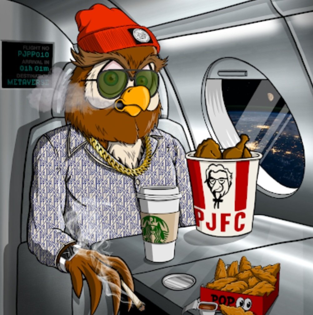 nomadikcrypto.eth🦁👑 tweet media