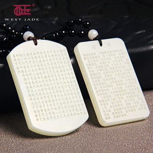 Sephiroth Orion tweet media