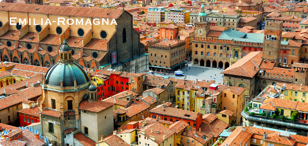 TavolaTours's tweet photo. WATCH VIDEO: Tavola Tours: #EmiliaRomagna Adventure and More! #travel #tourism #Italy  https://t.co/2RFAcZeHwE https://t.co/lwllDdNBXQ