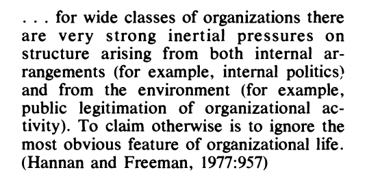 Dr. Rita McCracken, MD, PhD (she/her) tweet media