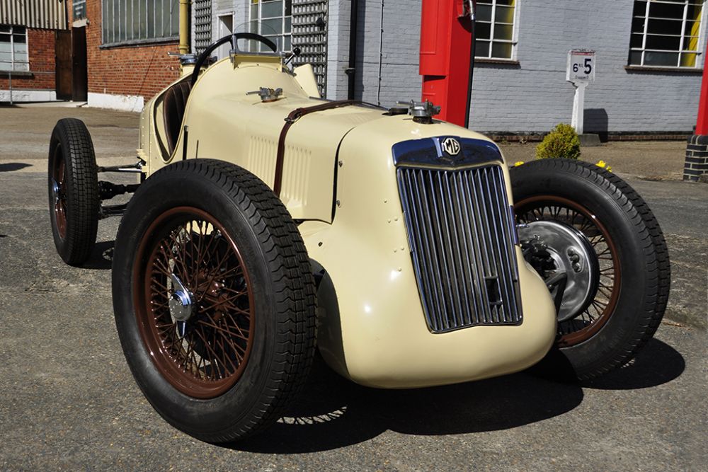 Joel Enoch (@joel_enoch) on Twitter photo Rare 1935 MG R-Type for sale: vimeo.com/710739183?ref=…
Please retweet
<a href="/goodwoodrevival/">Goodwood Revival</a> <a href="/GoodwoodRRC/">Goodwood Road & Racing</a> @Silverclassic <a href="/dariofranchitti/">Dario Franchitti</a> <a href="/ClassicMotorNEC/">Classic Motor Show</a> <a href="/TheMGOwnersClub/">The MG Owners' Club</a> <a href="/ClassicCarWkly/">Classic Car Weekly</a> <a href="/mracinglegends/">Motor Racing Legends</a> <a href="/MrDerekBell/">Derek Bell</a> <a href="/SimeoneMuseum/">Simeone Museum</a> <a href="/autosport/">Autosport</a> <a href="/ClassicCarWeek/">ClassicCarWeekly.net</a> Rare 1935 MG R-Type for sale: vimeo.com/710739183?ref=…
Please retweet
<a href="/goodwoodrevival/">Goodwood Revival</a> <a href="/GoodwoodRRC/">Goodwood Road & Racing</a> @Silverclassic <a href="/dariofranchitti/">Dario Franchitti</a> <a href="/ClassicMotorNEC/">Classic Motor Show</a> <a href="/TheMGOwnersClub/">The MG Owners' Club</a> <a href="/ClassicCarWkly/">Classic Car Weekly</a> <a href="/mracinglegends/">Motor Racing Legends</a> <a href="/MrDerekBell/">Derek Bell</a> <a href="/SimeoneMuseum/">Simeone Museum</a> <a href="/autosport/">Autosport</a> <a href="/ClassicCarWeek/">ClassicCarWeekly.net</a>
