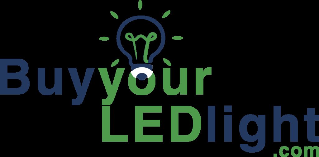 Hebben jullie wel eens nagedacht over volledig #duurzaam? Wij hebben een aantal (Own Design) lampen die niet afhankelijk zijn van het lichtnet. Maar wel te dimmen zijn. Nieuwsgierig? Neem contact met ons op. info@buyyourledlight.com
