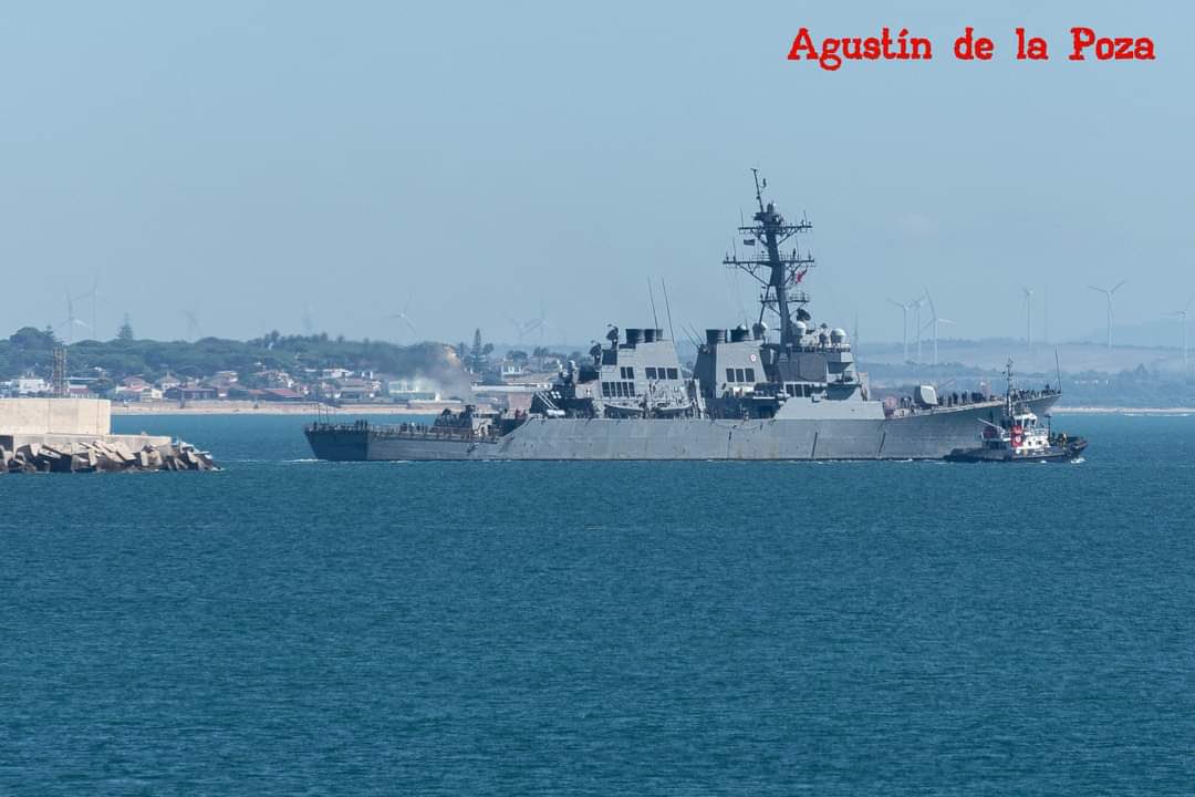 WarshipCam on Twitter: 