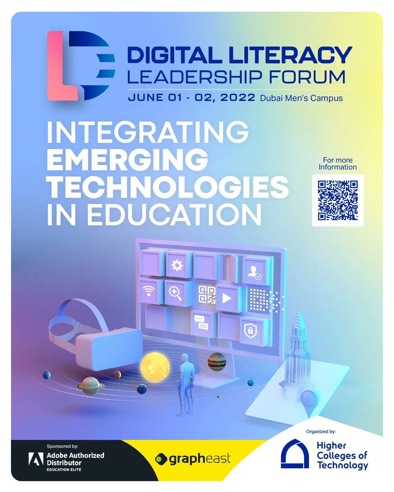 HCT On Twitter The HCT s Online Digital Literacy Leadership Forum hct-on-twitter-the-hct-s-online-digital-literacy-leadership-forum