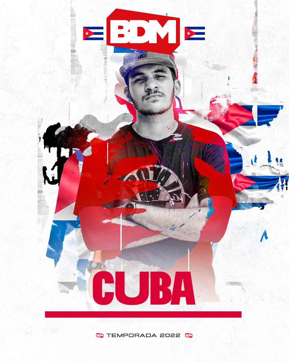 Potaje Urbano tweet media