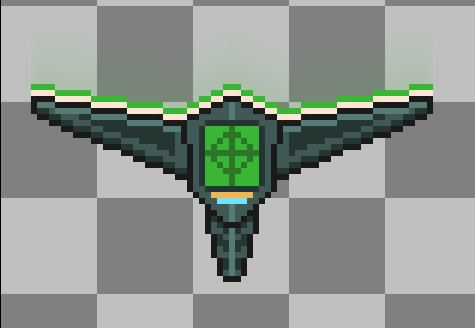 HellsingInu's tweet photo. Isn't she a beauty?

It's the Legions of Hellsing soul scanner!!

The Soul Scanner helps to identify which monsters possess a soul.

Check it out in our game Saturday at 10:00 PM EST!
https://t.co/L8fCtOqFmW https://t.co/W5EBmps1cI