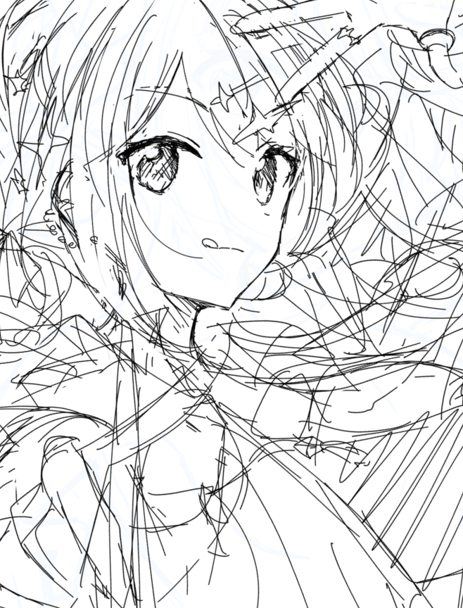 顔がいいオブザイヤー 