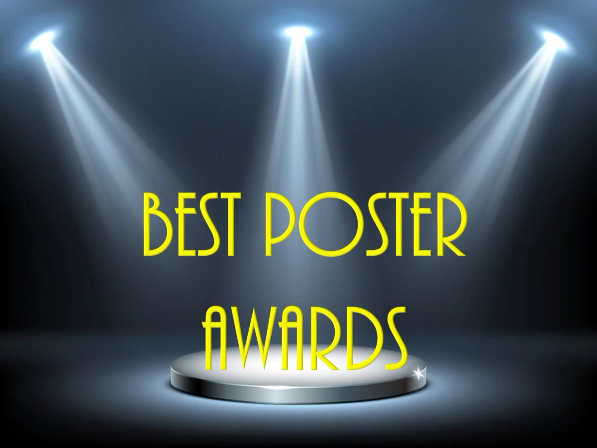 ISMEC 2022 tweet media