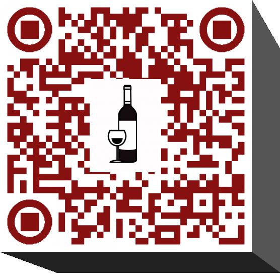 qrvideosolution's tweet photo. Our landing pages can be personalised for user interaction to increase sales, subscriptions, engagement, traffic.
Whats your favourite wine?π·β€οΈπΎ
#NationalWineDay #WineWednesday #WineDay #WineTimeFridays #WineTimeFridays
#QRVideoCodes #QRVCodes https://t.co/RiIgpjOdwP