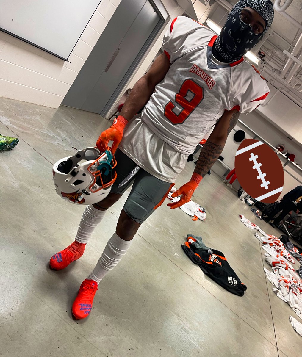 rodddney_'s tweet photo. back for everything ⏳ https://t.co/QSFz6RRwIH