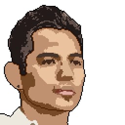 #top25tennisplayer #NFT #designer #NFTdrops #NFTs #NFTCommmunity  #NFTdrops #NFTGiveaway #news #NFTcollections #NFTs

opensea.io/assets/matic/0…