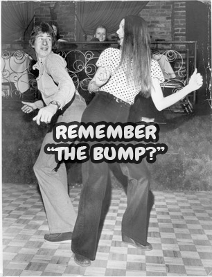 DoYouRemember's tweet photo. One of my favorite dances!! Who remembers? 💃⁠
⁠
#DoYouRemember #Nostalgia #Memories #Rememb https://t.co/3SepXibV6J