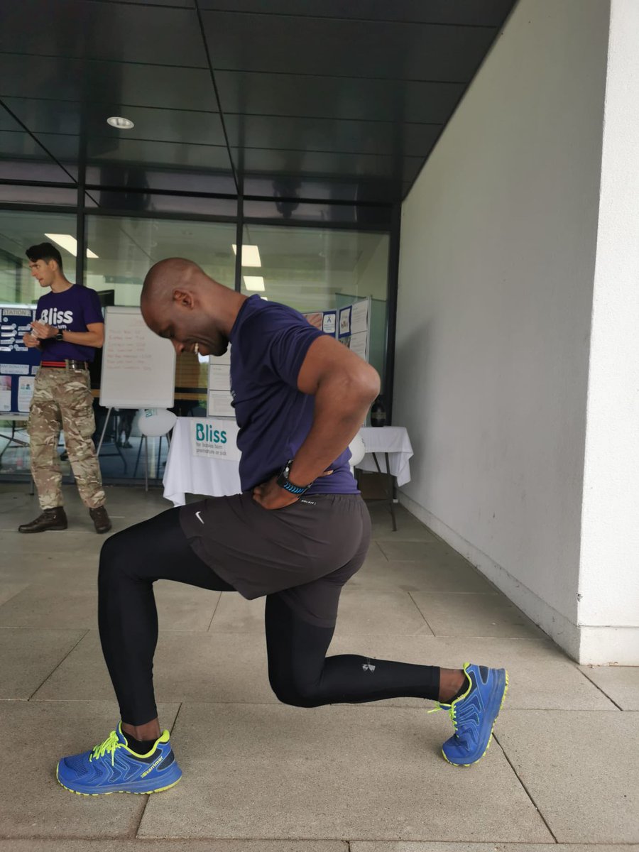 DCLPA-FSTW tweet media