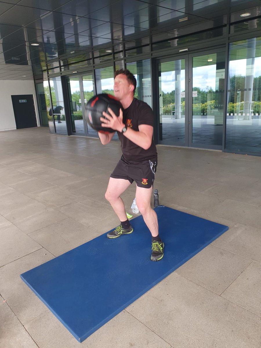 DCLPA-FSTW tweet media