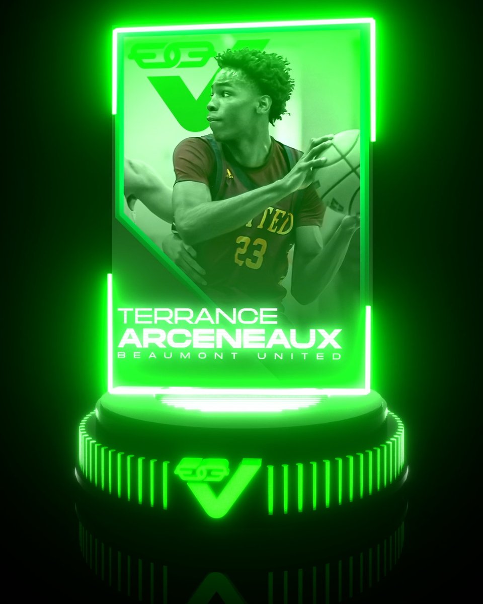 VarsityChips tweet media