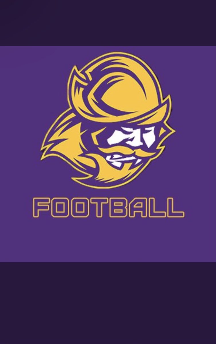 After a great conversation with <a href="/GibsonAnathan/">Anathan Gibson</a> I am blessed to receive an offer from Dodge City CC