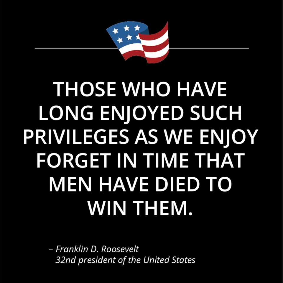 SharpAndCompany's tweet photo. Our offices will be closed on Monday, May 30th to honor those who have sacrificed their lives for our country. https://t.co/YXUQ8TnpdP