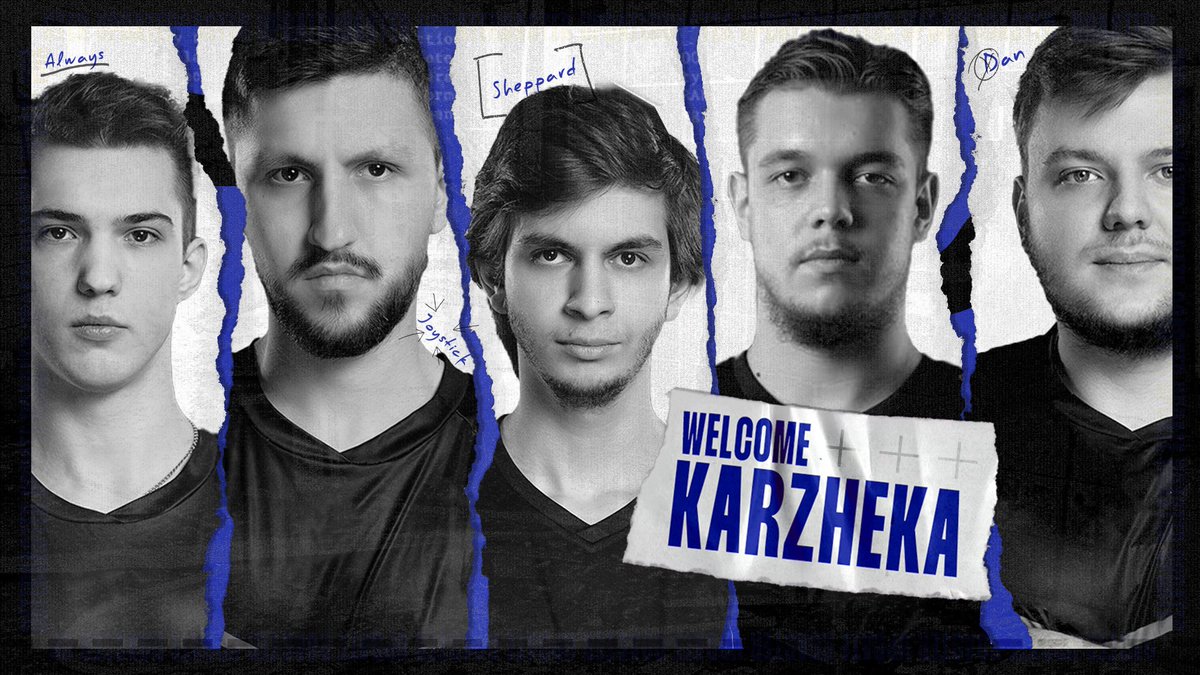 JoyStiCKR6 tweet media