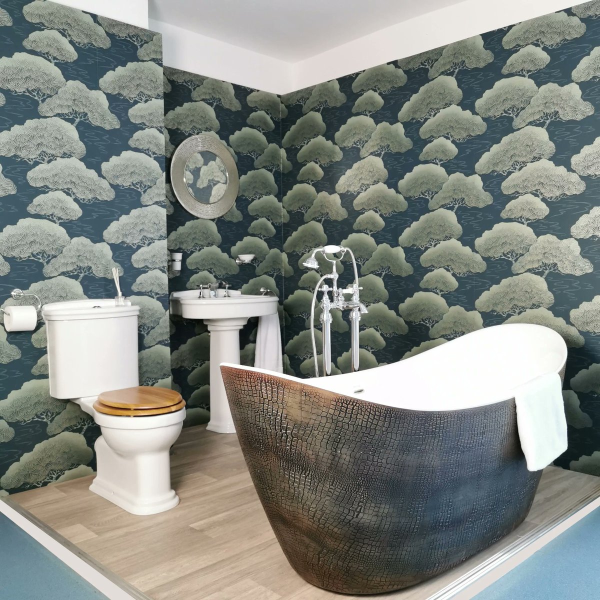 ⚡️ Customer Notice ⚡️

Please be aware that our #Stony Stratford branch will be closed this Friday (27th May). Apologies for any inconvenience this may cause. 

Alternative branch locations:
🚘 Fenny Stratford | MK2 2DD
🚘 Leighton Buzzard | MK11 1DT
🚘 Kempston | MK42 8EP