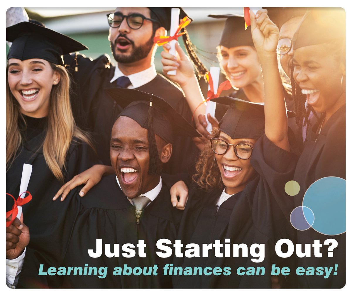 JoinWCCUtoday's tweet photo. #WebsiteWednesday✨Learning about finances can be easy!✨We have a Financial Education Center right on our website. Check it out and see ⤵
https://t.co/VZCMA30NVA
 #FinancialEducationIsTheKey #financialeducation #WCCU #WCCUCares #WeCanHelp #graduation #graduated #congratulations https://t.co/N1bMWQtrGp