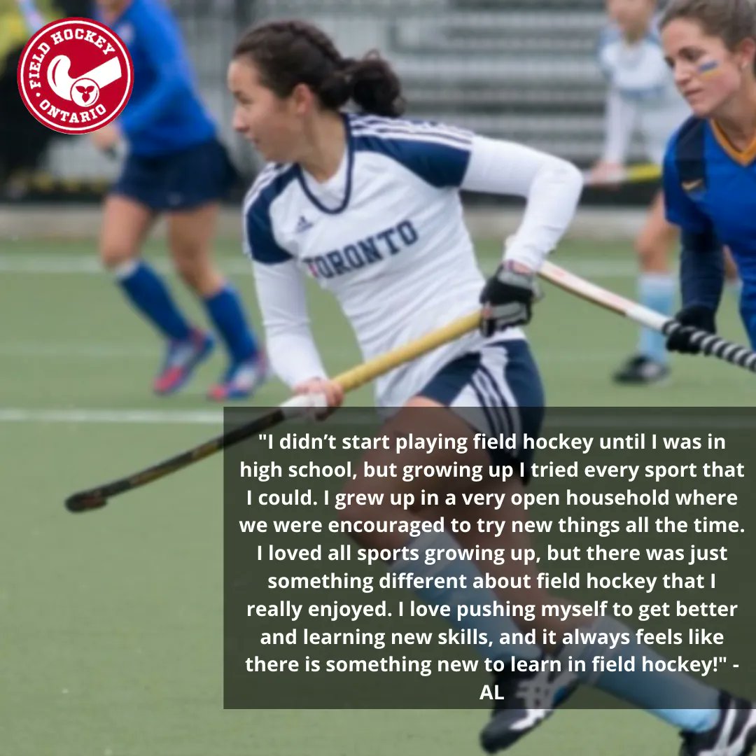 Field Hockey Ontario tweet media