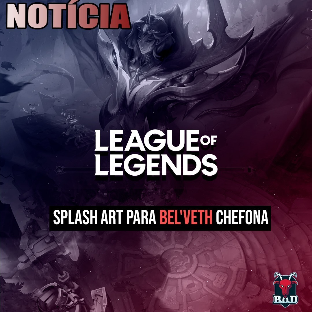 bodesportsgg's tweet photo. Confiram as Splash Art das skins Canção do Oceano! 🌊 
.
.
.
#bhfyp #explorar #bodesportsgg #leagueoflegends #lol https://t.co/8yhVqAhZZI