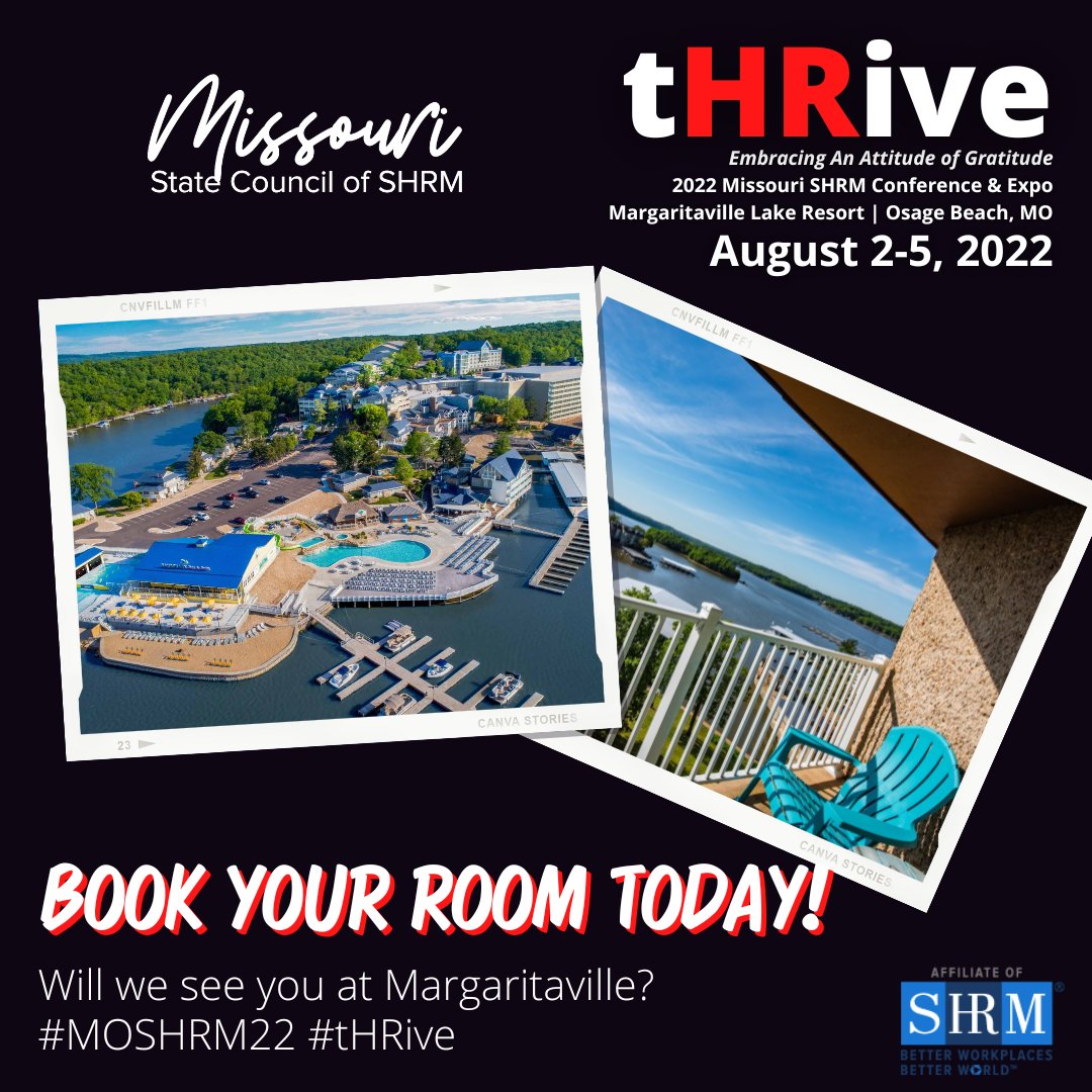 MOSHRM State Council tweet media