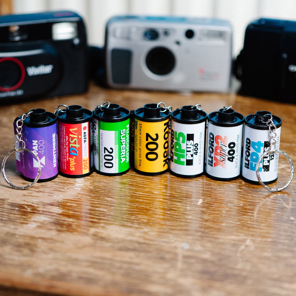 matthghtn's tweet photo. I’ve started up my own Etsy Shop recycling old tech and turning them into art/accessories - it’d be great if you checked! ♻️ https://t.co/Sd5ET4VntV