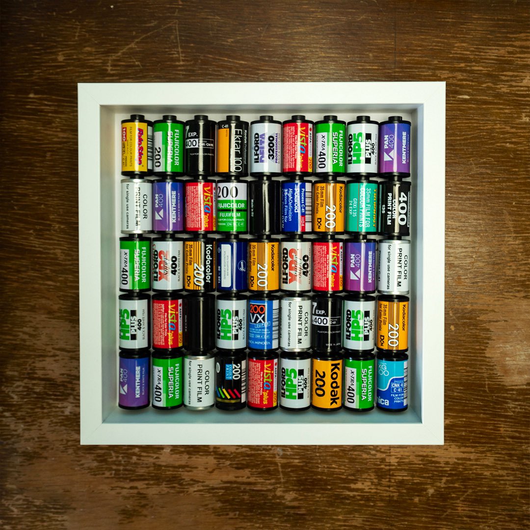 matthghtn's tweet photo. I’ve started up my own Etsy Shop recycling old tech and turning them into art/accessories - it’d be great if you checked! ♻️ https://t.co/Sd5ET4VntV