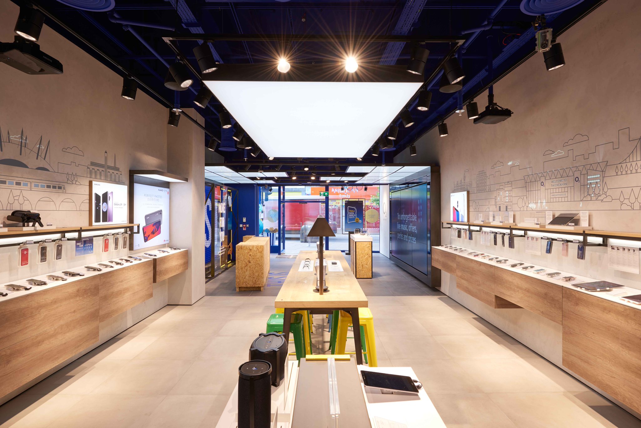 O2 Careers on Twitter: