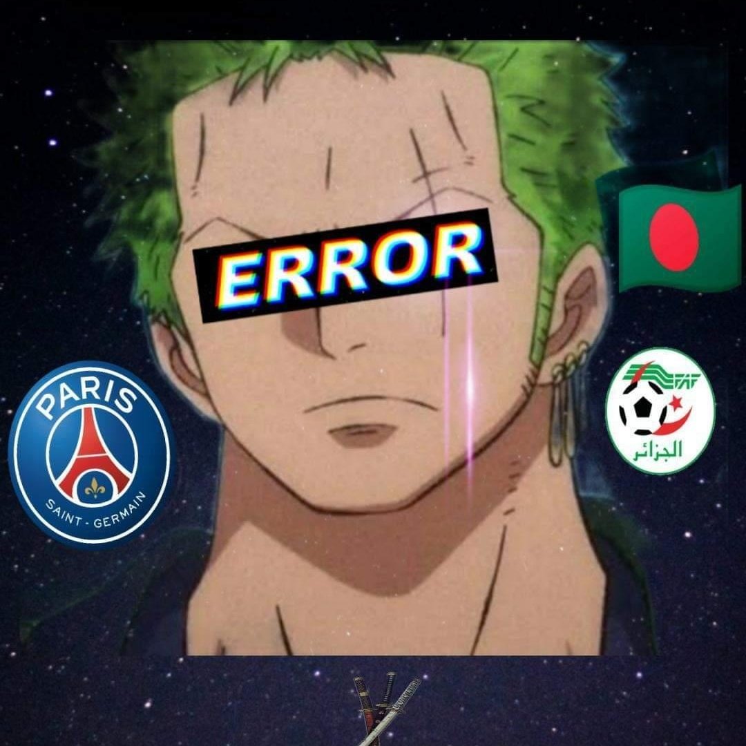 OSeuWdaROZfkrfb's tweet image. #صورة_ملف_شخصي_جديدة